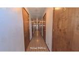 29134 Ellensburg Ave - Photo 25