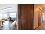 29134 Ellensburg Ave - Photo 26