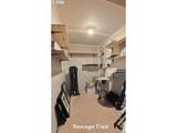 29134 Ellensburg Ave - Photo 27