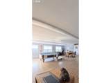 29134 Ellensburg Ave - Photo 30