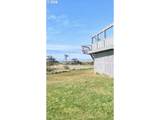 29134 Ellensburg Ave - Photo 32