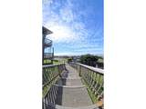 29134 Ellensburg Ave - Photo 42