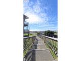 29134 Ellensburg Ave - Photo 43