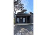 29134 Ellensburg Ave - Photo 44