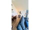 29134 Ellensburg Ave - Photo 5