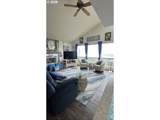 29134 Ellensburg Ave - Photo 8