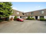 8065 Ivanhoe St - Photo 1