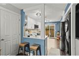 8065 Ivanhoe St - Photo 10
