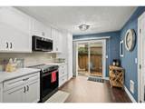 8065 Ivanhoe St - Photo 11
