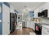 8065 Ivanhoe St - Photo 12