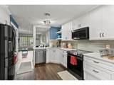 8065 Ivanhoe St - Photo 13
