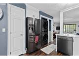 8065 Ivanhoe St - Photo 14
