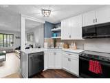 8065 Ivanhoe St - Photo 15