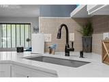 8065 Ivanhoe St - Photo 16