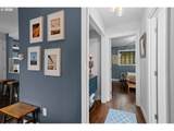 8065 Ivanhoe St - Photo 17