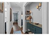 8065 Ivanhoe St - Photo 18