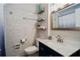 8065 Ivanhoe St - Photo 19