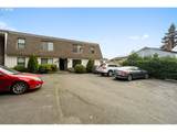 8065 Ivanhoe St - Photo 2