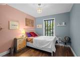 8065 Ivanhoe St - Photo 20