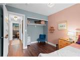 8065 Ivanhoe St - Photo 21