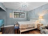8065 Ivanhoe St - Photo 22