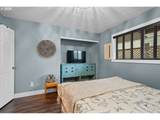 8065 Ivanhoe St - Photo 23