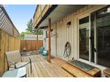 8065 Ivanhoe St - Photo 24