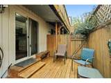 8065 Ivanhoe St - Photo 25