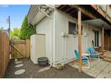 8065 Ivanhoe St - Photo 26