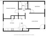8065 Ivanhoe St - Photo 27