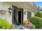 8065 Ivanhoe St - Photo 4