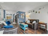 8065 Ivanhoe St - Photo 5