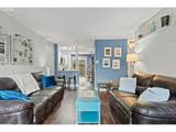 8065 Ivanhoe St - Photo 6