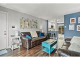 8065 Ivanhoe St - Photo 7