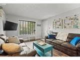 8065 Ivanhoe St - Photo 8