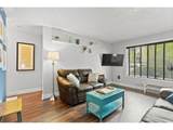 8065 Ivanhoe St - Photo 9