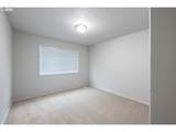 15019 Vance Dr - Photo 27