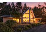 14805 249TH Ave - Photo 1