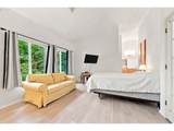 14805 249TH Ave - Photo 10