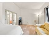14805 249TH Ave - Photo 11
