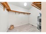 14805 249TH Ave - Photo 12
