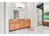 14805 249TH Ave - Photo 13