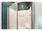 14805 249TH Ave - Photo 14