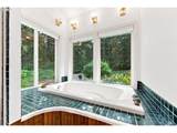 14805 249TH Ave - Photo 15
