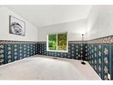 14805 249TH Ave - Photo 16