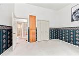 14805 249TH Ave - Photo 17