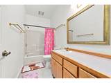 14805 249TH Ave - Photo 18