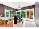 14805 249TH Ave - Photo 19
