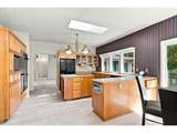 14805 249TH Ave - Photo 20