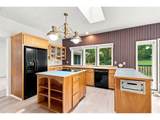 14805 249TH Ave - Photo 21